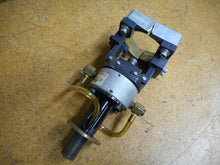 Load image into Gallery viewer, Compact R158X18 Pneumatic Cylinder Used
