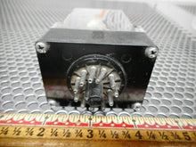 Load image into Gallery viewer, Eagle Signal Code AC RL87, RK87, RL87, RH87 Relays 120V 50/60Hz 10A (Lot of 5)
