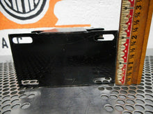 Load image into Gallery viewer, General Electric CR308XT104A Control Power Transformer 50VA 50/60Hz Warranty
