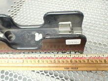 Load image into Gallery viewer, Taylor 60321 Fuse Holders 30A 600V Used With Warranty (Lot of 2)
