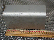 Load image into Gallery viewer, PANALARM 20-NO-NC Relay 120V 50-60Cy New No Box See All Pictures

