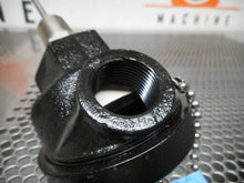 Load image into Gallery viewer, LOY Instrument MGO-J-2-5-U-012-0-000-1-00-C2-0 Type J T/C S188JX12WLHB.5 12" L
