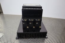 Load image into Gallery viewer, Allen Bradley 150-B35NBDA-J1 Ser A SMC Dialog Plus Controller Used With Warranty
