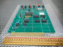 Load image into Gallery viewer, MC/D 853551 Assy 853552 Board Used With Warranty
