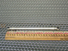 Load image into Gallery viewer, Moyno B0225D Connecting Rod 320119000 See All Pics New Old Stock

