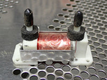 Load image into Gallery viewer, Coils Unknown Part# Used Nice Shape With Warranty (Lot of 35) See All Pictures

