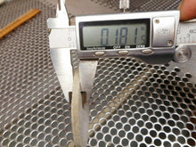 Load image into Gallery viewer, 4-74-461 4-73-483 Wheels New Old Stock (Lot of 22)
