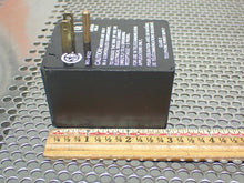 Load image into Gallery viewer, AT&amp;T KS-22911 L1/L2 Plug In Power Supply 120V 60Hz 24W 48VDC 200A New Old Stock
