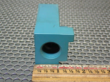 Load image into Gallery viewer, Micro Switch LSZ4001 Limit Switch Receptacle Used With Warranty (Lot of 4)
