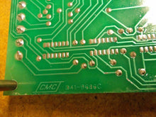 Load image into Gallery viewer, CMC D41-9686C Circuit Board With 9 Potentiometers Used
