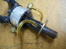 Load image into Gallery viewer, Compact R158X18 Pneumatic Cylinder Used
