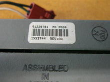 Load image into Gallery viewer, ABB 1730FZ14000A TERMINATION BOARD CONTROLLER NOT WORKING
