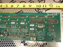 Load image into Gallery viewer, PORELON 1045012 Assy. 61041 Rev. G PHC Board Used With Warranty
