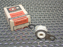 Load image into Gallery viewer, Cutler-Hammer H1016 Overload Heater Elements New In Box (Lot of 3) See All Pics
