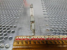 Load image into Gallery viewer, General Electric 81D55 Heater Elements Used With Warranty (Lot of 4)
