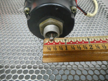Load image into Gallery viewer, Fairchild T5700-40 Transducer 4-20/10-50mA 3-15PSIG 20-150PSIG Used W/ Warranty
