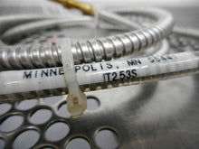 Load image into Gallery viewer, Banner IT2.53S Fiber Optic Cable 36&quot; Long Used With Warranty Fast Free Shipping
