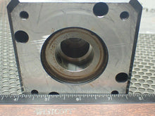 Load image into Gallery viewer, APEX PE090 1311095877 030:1 Motor Gear Box Used With Warranty
