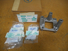 Load image into Gallery viewer, Nordson 120470A 101401 B14 Braket Kit W/ Hardware New In Box Fast Free Shipping
