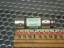Load image into Gallery viewer, Gould Buss Fusetron Littelfuse (2)FRN-R-3-2/10 (2)FRN-3 (1)FLNR5 (1)NON3/4 &amp;More
