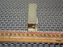 Load image into Gallery viewer, Magnecraft W102MPCX-7 12VDC 250Ohms Magnetic Reed Relays New No Box (Lot of 2)
