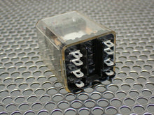 Load image into Gallery viewer, Potter &amp; Brumfield KUP11D15 110VDC Relays New No Box (Lot of 2) See All Pictures
