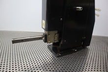Load image into Gallery viewer, MEG Model X6091A Orient Motor 4IK25GN-SM Motor W/ 4GN18K Gear Head See All Pics

