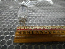 Load image into Gallery viewer, Honeywell 115330 Vacuum Tube For C7012 New (Lot of 2) Fast Free Shipping

