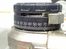 Load image into Gallery viewer, FESTO DSRL-25-180-P-FW 30656 Rotary Actuator Used With Warranty (Lot of 2)

