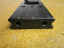 Load image into Gallery viewer, 7521 147 VV Slide Rail 9-1/2&quot; Long 2-11/16&quot; Wide
