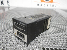 Load image into Gallery viewer, RKC MC-1 TMF1C-3 Temperature Controller Used With Warranty
