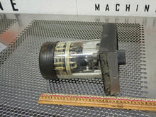 Load image into Gallery viewer, ATC Heinicke 309B M90015 1 120/60 10-15 Minute Timer Used With Warranty

