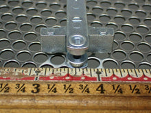 Load image into Gallery viewer, 006-5065032 Coils New No Box (Lot of 2) See All Pictures
