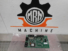 Load image into Gallery viewer, THERMOTEK 0P8A251PCB Rev F 0P5AT25XCB Rev A Circuit Board Used With Warranty
