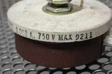 Load image into Gallery viewer, Ohmite RJS15K 4210 Potentiometer 15K Ohms 0.058A 750V Used With Warranty
