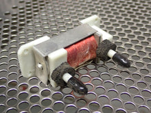 Load image into Gallery viewer, Coils Unknown Part# Used Nice Shape With Warranty (Lot of 35) See All Pictures
