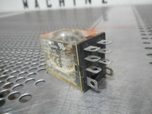 Load image into Gallery viewer, Allen Bradley 700-HF32Z24 Ser B Relays 24VDC Coils Used With Warranty (Lot of 3)
