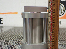 Load image into Gallery viewer, Bimba F-3150-3RM Cylinder See All Pictures Used With Warranty
