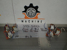 Load image into Gallery viewer, 343-5203 Coil Units New No Box (Lot of 6) See All Pictures
