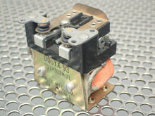 Load image into Gallery viewer, Ohmite D0SYX-93 901V302M01 Relay New No Box See All Pictures
