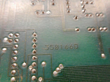 Load image into Gallery viewer, SCANRAY 350166D D081512 Circuit Board Used With Warranty
