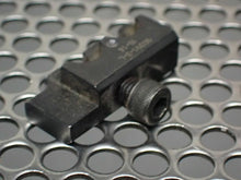 Load image into Gallery viewer, AMP 90391-3-L Crimp Die (2 Top Pieces) Used With Warranty See All Pictures
