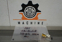 Load image into Gallery viewer, Potter &amp; Brumfield S22-1273 Coil 24VDC New Old Stock See All Pictures
