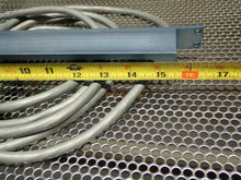 Load image into Gallery viewer, Frost Controls LCTB-MP-12 (1) Light Transmitter (2) LED Transmitters (3)Receiver
