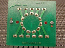 Load image into Gallery viewer, Action Pak MO11 995-0024H Relay Socket New No Box See All Pictures
