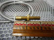 Load image into Gallery viewer, Banner IT2.53S Fiber Optic Cable 36&quot; Long Used With Warranty Fast Free Shipping
