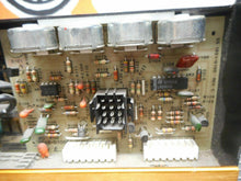 Load image into Gallery viewer, EXTRON M8208-04-0716 Snap Pac Motor Contol 180A 1Phase 50/60Hz Used W/ Warranty
