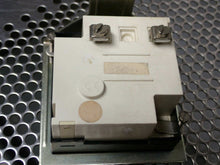 Load image into Gallery viewer, AMS -30-0-30 60vm Panel Meter Used With Warranty Fast Free Shipping
