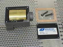 Load image into Gallery viewer, OILDYNE 626935 0E4-SBKS-33K Pressure Switch New In Box See All Pictures
