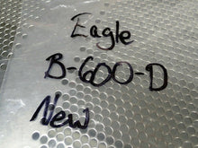 Load image into Gallery viewer, Eagle B-600-D Daub Can 1/4 qt. New No Box Fast Free Shipping
